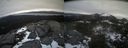 ./images/calvert/buxton2/20220324/buxton220220324_135502M.jpg