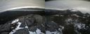 ./images/calvert/buxton2/20220324/buxton220220324_140002M.jpg