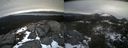 ./images/calvert/buxton2/20220324/buxton220220324_140502M.jpg