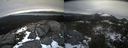 ./images/calvert/buxton2/20220324/buxton220220324_141002M.jpg