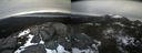./images/calvert/buxton2/20220324/buxton220220324_141502M.jpg