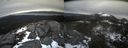 ./images/calvert/buxton2/20220324/buxton220220324_142002M.jpg