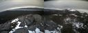 ./images/calvert/buxton2/20220324/buxton220220324_142502M.jpg