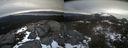 ./images/calvert/buxton2/20220324/buxton220220324_143503M.jpg