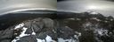 ./images/calvert/buxton2/20220324/buxton220220324_144003M.jpg