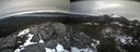 ./images/calvert/buxton2/20220324/buxton220220324_144503M.jpg