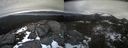 ./images/calvert/buxton2/20220324/buxton220220324_145003M.jpg