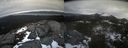 ./images/calvert/buxton2/20220324/buxton220220324_145503M.jpg