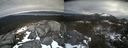 ./images/calvert/buxton2/20220324/buxton220220324_150503M.jpg