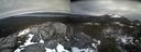 ./images/calvert/buxton2/20220324/buxton220220324_151003M.jpg