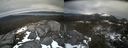 ./images/calvert/buxton2/20220324/buxton220220324_151503M.jpg