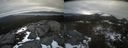 ./images/calvert/buxton2/20220324/buxton220220324_152003M.jpg
