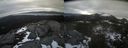./images/calvert/buxton2/20220324/buxton220220324_152503M.jpg