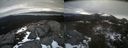 ./images/calvert/buxton2/20220324/buxton220220324_153502M.jpg