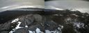 ./images/calvert/buxton2/20220324/buxton220220324_154002M.jpg