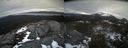 ./images/calvert/buxton2/20220324/buxton220220324_154502M.jpg
