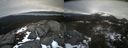 ./images/calvert/buxton2/20220324/buxton220220324_155002M.jpg