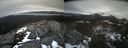 ./images/calvert/buxton2/20220324/buxton220220324_155502M.jpg