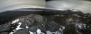./images/calvert/buxton2/20220324/buxton220220324_160002M.jpg