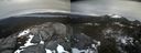 ./images/calvert/buxton2/20220324/buxton220220324_160502M.jpg
