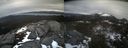 ./images/calvert/buxton2/20220324/buxton220220324_161002M.jpg