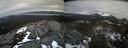 ./images/calvert/buxton2/20220324/buxton220220324_161502M.jpg