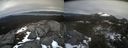 ./images/calvert/buxton2/20220324/buxton220220324_162002M.jpg