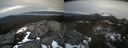 ./images/calvert/buxton2/20220324/buxton220220324_162502M.jpg
