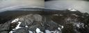 ./images/calvert/buxton2/20220324/buxton220220324_163502M.jpg