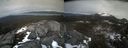 ./images/calvert/buxton2/20220324/buxton220220324_164002M.jpg