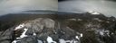 ./images/calvert/buxton2/20220324/buxton220220324_164502M.jpg
