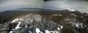 ./images/calvert/buxton2/20220324/buxton220220324_165003M.jpg