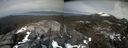 ./images/calvert/buxton2/20220324/buxton220220324_165503M.jpg