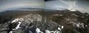 ./images/calvert/buxton2/20220324/buxton220220324_170503M.jpg