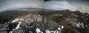 ./images/calvert/buxton2/20220324/buxton220220324_171003M.jpg