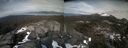 ./images/calvert/buxton2/20220324/buxton220220324_171503M.jpg
