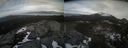 ./images/calvert/buxton2/20220324/buxton220220324_172003M.jpg