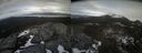 ./images/calvert/buxton2/20220324/buxton220220324_172503M.jpg