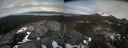 ./images/calvert/buxton2/20220324/buxton220220324_173503M.jpg