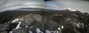 ./images/calvert/buxton2/20220324/buxton220220324_174003M.jpg