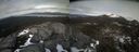 ./images/calvert/buxton2/20220324/buxton220220324_174503M.jpg