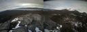 ./images/calvert/buxton2/20220324/buxton220220324_175003M.jpg
