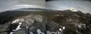 ./images/calvert/buxton2/20220324/buxton220220324_175503M.jpg