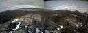 ./images/calvert/buxton2/20220324/buxton220220324_180003M.jpg
