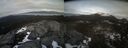 ./images/calvert/buxton2/20220324/buxton220220324_180503M.jpg