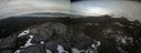 ./images/calvert/buxton2/20220324/buxton220220324_181003M.jpg