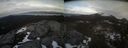 ./images/calvert/buxton2/20220324/buxton220220324_181502M.jpg