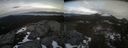 ./images/calvert/buxton2/20220324/buxton220220324_182002M.jpg