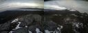./images/calvert/buxton2/20220324/buxton220220324_182502M.jpg