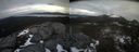 ./images/calvert/buxton2/20220324/buxton220220324_183502M.jpg